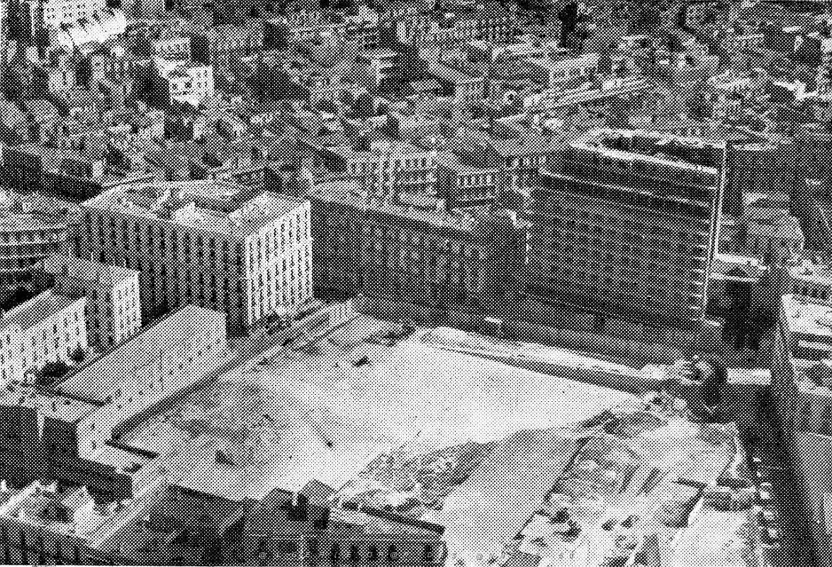 Cite Lescure 24- Montaner.jpg